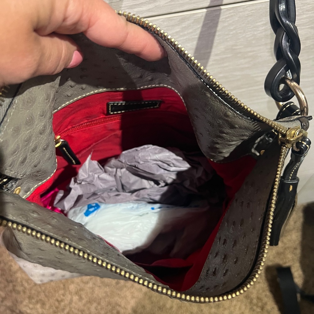 Purse - Picture 5 of 5